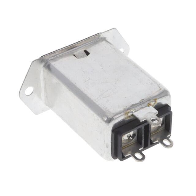 5120.0216.0 SCHURTER Inc.  Moduli di ingresso alimentazione (PEM)